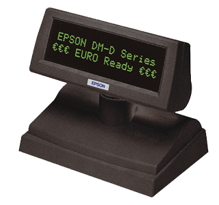 EPSON-DM-D110
